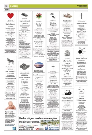 norrkopingstidningar_sek_b-20220723_000_00_00_020.pdf
