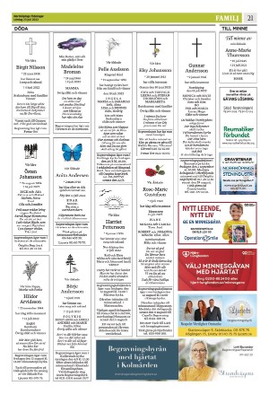 norrkopingstidningar_sek_b-20220723_000_00_00_021.pdf