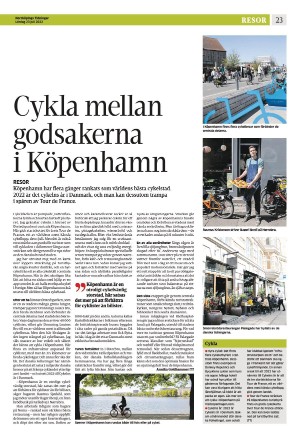 norrkopingstidningar_sek_b-20220723_000_00_00_023.pdf