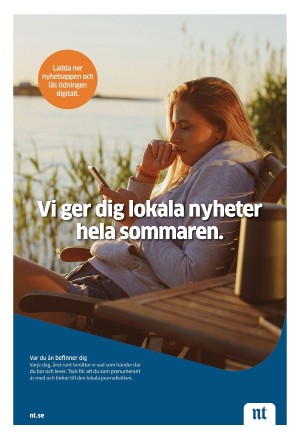 norrkopingstidningar_sek_b-20220723_000_00_00_024.pdf