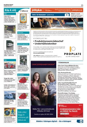 norrkopingstidningar_sek_b-20220723_000_00_00_025.pdf