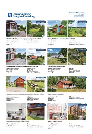 norrkopingstidningar_sek_b-20220723_000_00_00_027.pdf