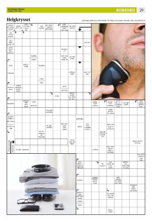 norrkopingstidningar_sek_b-20220723_000_00_00_029.pdf
