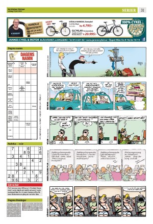 norrkopingstidningar_sek_b-20220723_000_00_00_031.pdf