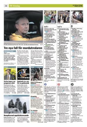 norrkopingstidningar_sek_b-20220723_000_00_00_034.pdf