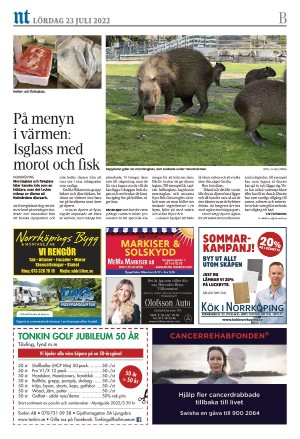norrkopingstidningar_sek_b-20220723_000_00_00_036.pdf
