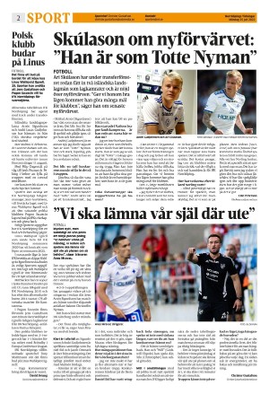 norrkopingstidningar_sek_b-20220725_000_00_00_002.pdf