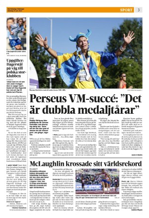 norrkopingstidningar_sek_b-20220725_000_00_00_003.pdf
