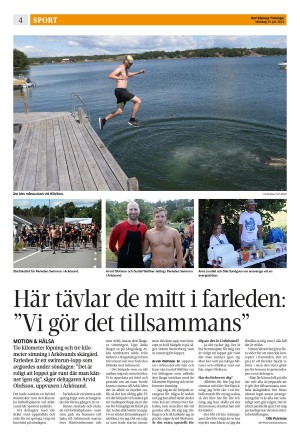 norrkopingstidningar_sek_b-20220725_000_00_00_004.pdf