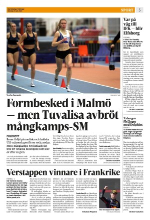 norrkopingstidningar_sek_b-20220725_000_00_00_005.pdf