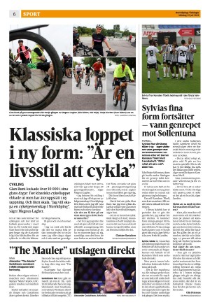 norrkopingstidningar_sek_b-20220725_000_00_00_006.pdf