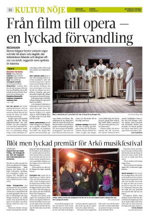 norrkopingstidningar_sek_b-20220725_000_00_00_010.pdf