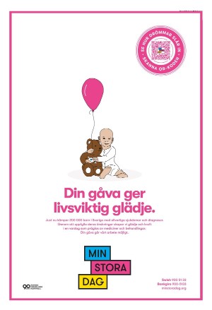 norrkopingstidningar_sek_b-20220725_000_00_00_014.pdf