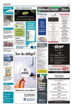 norrkopingstidningar_sek_b-20220725_000_00_00_015.pdf