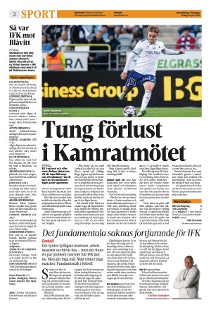 norrkopingstidningar_sek_b-20220726_000_00_00_002.pdf