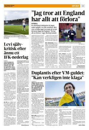 norrkopingstidningar_sek_b-20220726_000_00_00_003.pdf