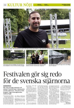 norrkopingstidningar_sek_b-20220726_000_00_00_006.pdf