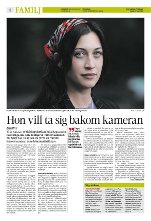 norrkopingstidningar_sek_b-20220726_000_00_00_008.pdf