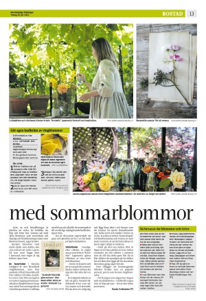 norrkopingstidningar_sek_b-20220726_000_00_00_013.pdf
