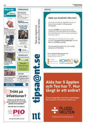 norrkopingstidningar_sek_b-20220726_000_00_00_014.pdf