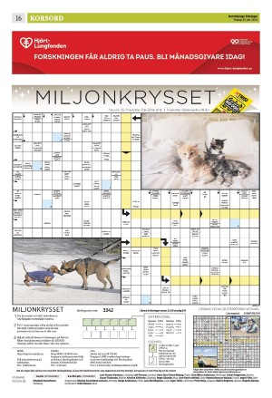 norrkopingstidningar_sek_b-20220726_000_00_00_016.pdf