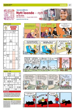 norrkopingstidningar_sek_b-20220726_000_00_00_017.pdf