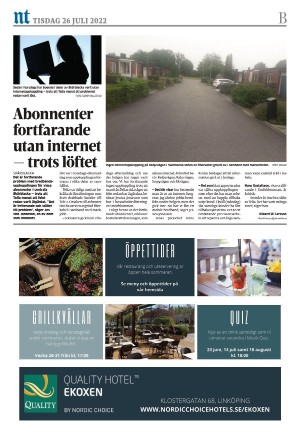 norrkopingstidningar_sek_b-20220726_000_00_00_020.pdf