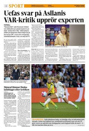 norrkopingstidningar_sek_b-20220727_000_00_00_002.pdf