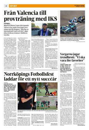 norrkopingstidningar_sek_b-20220727_000_00_00_004.pdf