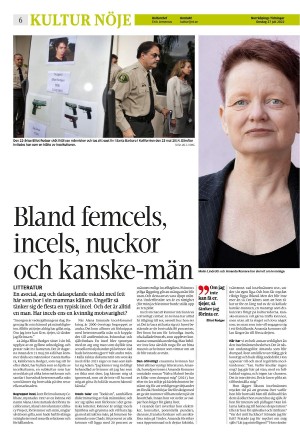 norrkopingstidningar_sek_b-20220727_000_00_00_006.pdf