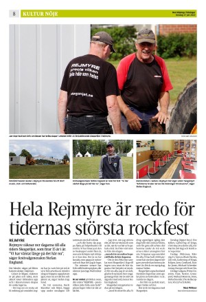 norrkopingstidningar_sek_b-20220727_000_00_00_008.pdf
