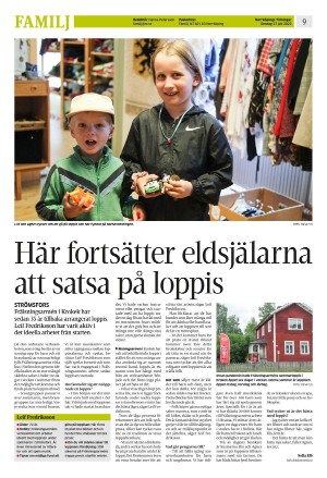 norrkopingstidningar_sek_b-20220727_000_00_00_009.pdf