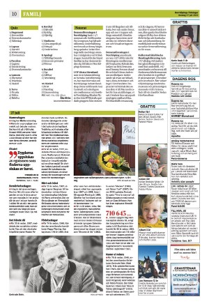 norrkopingstidningar_sek_b-20220727_000_00_00_010.pdf