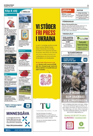norrkopingstidningar_sek_b-20220727_000_00_00_011.pdf