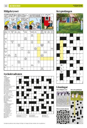 norrkopingstidningar_sek_b-20220727_000_00_00_012.pdf