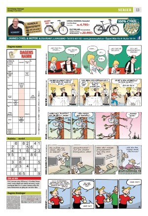norrkopingstidningar_sek_b-20220727_000_00_00_013.pdf