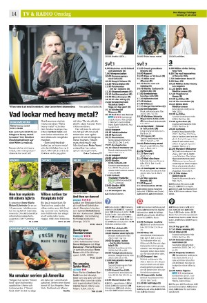 norrkopingstidningar_sek_b-20220727_000_00_00_014.pdf