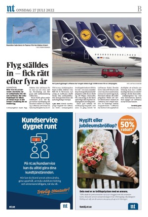 norrkopingstidningar_sek_b-20220727_000_00_00_016.pdf