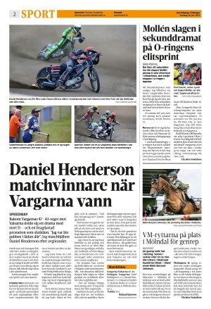 norrkopingstidningar_sek_b-20220728_000_00_00_002.pdf