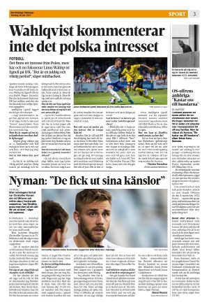 norrkopingstidningar_sek_b-20220728_000_00_00_003.pdf