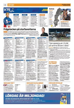 norrkopingstidningar_sek_b-20220728_000_00_00_004.pdf