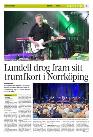 norrkopingstidningar_sek_b-20220728_000_00_00_007.pdf