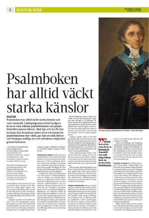norrkopingstidningar_sek_b-20220728_000_00_00_008.pdf