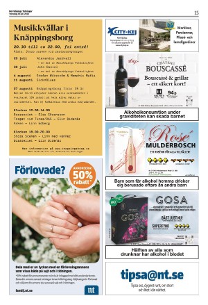 norrkopingstidningar_sek_b-20220728_000_00_00_015.pdf