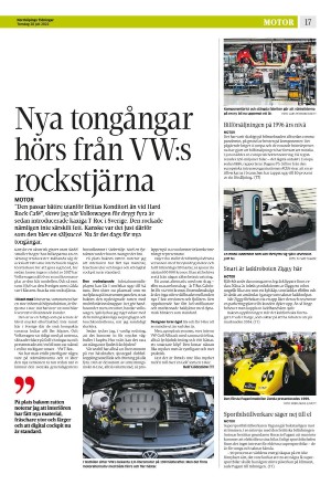 norrkopingstidningar_sek_b-20220728_000_00_00_017.pdf