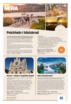 norrkopingstidningar_sek_b-20220728_000_00_00_018.pdf