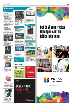 norrkopingstidningar_sek_b-20220728_000_00_00_019.pdf