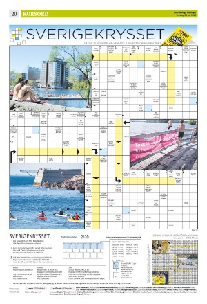 norrkopingstidningar_sek_b-20220728_000_00_00_020.pdf