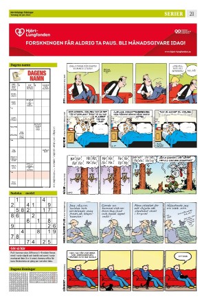 norrkopingstidningar_sek_b-20220728_000_00_00_021.pdf