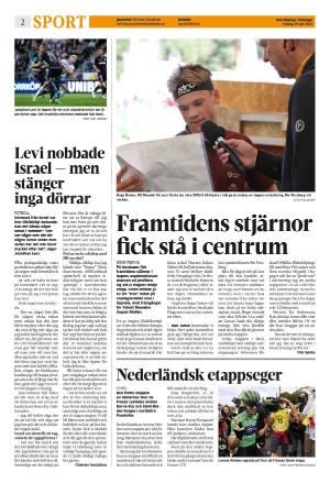 norrkopingstidningar_sek_b-20220729_000_00_00_002.pdf